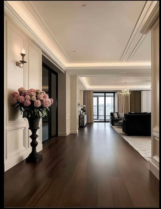 Грозный — локальная экспертиза AGMERZ ESTATE