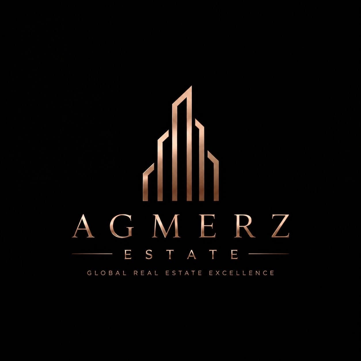 Блог AGMERZ ESTATE